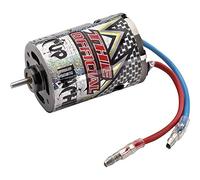 Carson - Accesorio para radiocontrol (1179402-62)