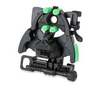 Carson Adaptador Universal para Smartphone HookUpz 2.0