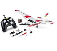 CARSON AVION R-C. 500505033