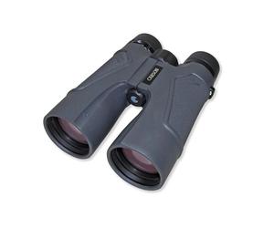 Carson Binoculares TD 10x50