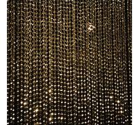 Carson Cox Sam York & Austin Brown - Fire Dance [Vinilo]