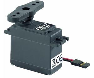 Carson - Juguete (500502025)