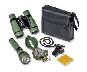 Carson Kids Outdoor AdventurePack