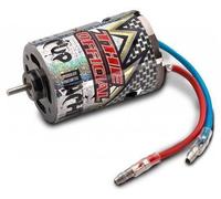 CARSON Máquina De Copa De Motor Eléctrico 23T / 500906052