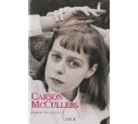 Carson McCullers