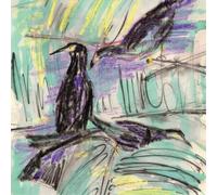 Carson McHone Still Life (Vinyl) 12" Album