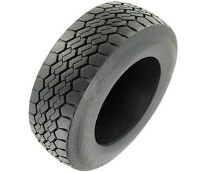Carson Modellsport 1:14 neumáticos de camión 1 par