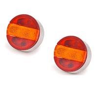 Carson Modellsport 1521526 500907039 1:14 Tractor 1 par