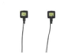 Carson Modellsport 1666603 500907578 1:14 Faro 2pcs
