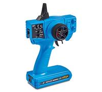 Carson Modellsport 500058 DIY