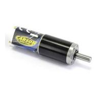 Carson Modellsport 500907166 1:14 Motor de engranaje 1 unidad