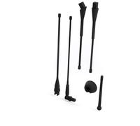 Carson Modellsport Carson Modellsport-500907603 500907603-Antena (1:14) (5009076