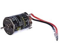 Carson - Motor para modelismo (500906043)