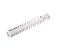 Digiphot MagniRead 1,5x Lupa de lectura con regla 15cm