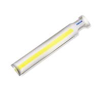 Digiphot MagniRead 1,5x Lupa de lectura con regla 15cm