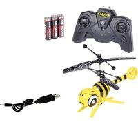 CARSON My first BEE HELICOPTERO DE 2CH,REF.500507142