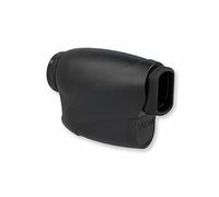 Carson NiteMax - Monocular Digital de visión Nocturna con iluminador infrarrojo Integrado (NV-300)