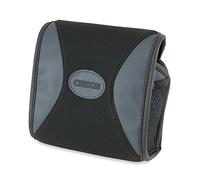 Carson Optical Binoarmor Binocular Wrap (tamaño Completo, Negro)
