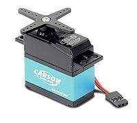 Carson - Pieza de radiocontrol