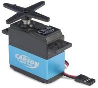 Carson - Pieza de radiocontrol (500502036)