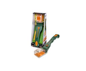 Carson - Pinza atrapa insectos Carson