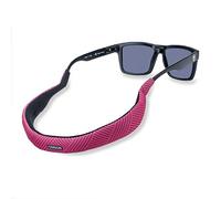 Carson Retenedor de Gafas Flotantes Tecnología de Núcleo de Espuma Ligera, Accesorio de Neopreno para Deportes Acuáticos, Ideal para Barco, Playa o Piscina (FA-10(03))