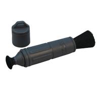 Carson Serie C6 Lápiz Limpiador de Lentes con Fórmula de Limpieza en Seco con Nanopartículas - Punta de 13mm