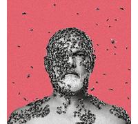 Carson - The Wilful Pursuit of Ignorance [Vinyl LP] [Vinilo]