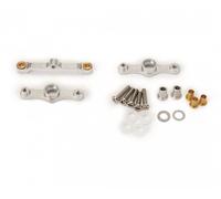 Carson - Accesorio para maquetas (500530010)
