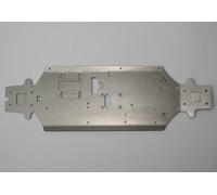 Carson Virus 4.0 Nitro 1:8 Buggy Chassis Plate Chassis 500205399 CV2®