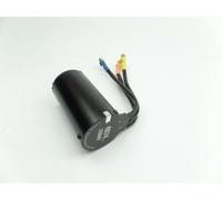 Carson Virus Rocket 500405868 Brushless Engine 4074A 2200 KV up to 6S CV3®