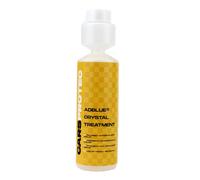 CARSPROTEC Anticristalizador Adblue (Ref: CARS1001)