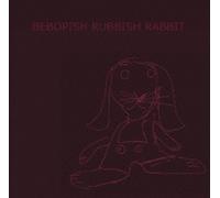 Carsten Dahl - Bebopish Rubbish Rabbit