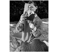 Carsten Jost - La Collectionneuse [Vinilo]