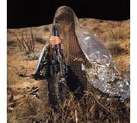 Carsten Jost - Perishable Tactics