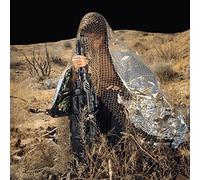 Carsten Jost - Perishable Tactics [Vinilo]