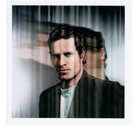 Carstens, Arno - The Hello Goodbye Boys