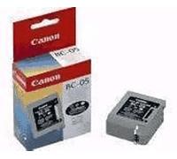Canon BJC-150/210/240/250/1000 Cartucho Color, 100 p?ginas 0885A002AA