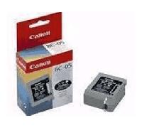 CART CL CANON BJ210 0885A002AA