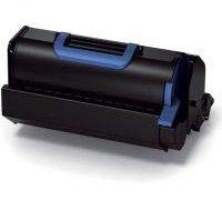 Cart. Comp. (45488802) para Oki B721dn, B731dnw, Mb760, Mb770dfn (18k)