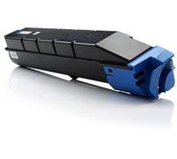 Cart. Comp. (tk-8505c) para Kyocera Taskalfa 5550ci, 4550ci (20k) Cyano