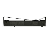 CART EPS LQ2170