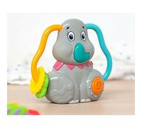 CART. SONAJERO 16X13CMS LUZ/SONIDO