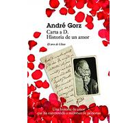 Carta a D. (caja) (El Arco de Ulises)