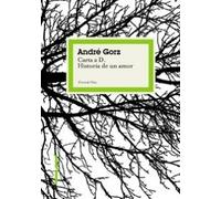 Carta a D.: Una historia de amor: 1 (El Arco de Ulises)