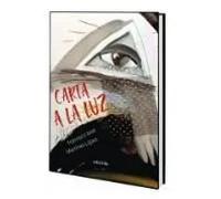 CARTA A LA LUZ | Francisco José Martínez López