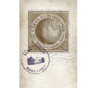 Carta A Los Humanos