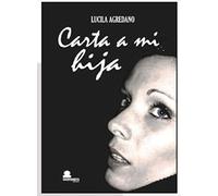 Carta A Mi Hija