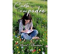 Carta a mi padre