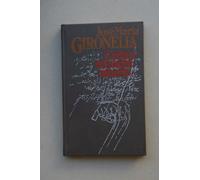 CARTA A MI PADRE MUERTO